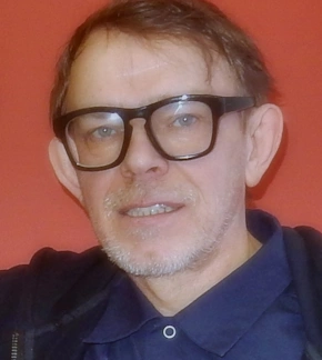 фотография Сергей Бугаев