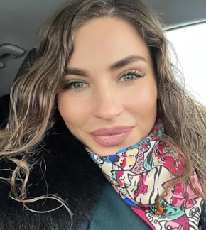 фотография Валентина Бузыкина