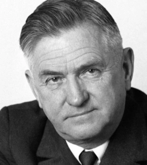 фотография Олег Антонов