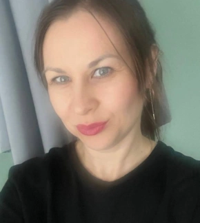 фотография Наталья Матушкина