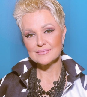 фотография Маргарита Суханкина