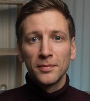 фотография Андрей Аладьин