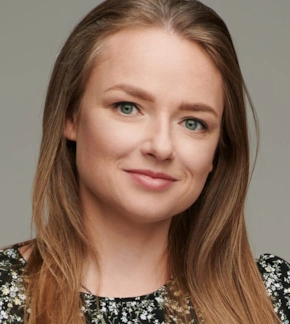 фотография Елена Донина