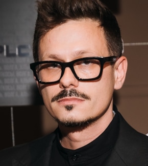 фотография PLC