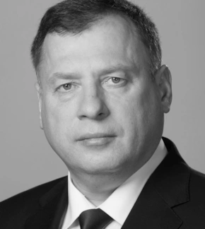 фотография Юрий Швыткин