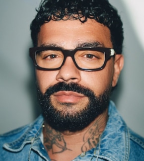 фотография Тимати