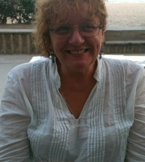 фотография Нина Ардова