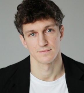 фотография Алесь Снопковский