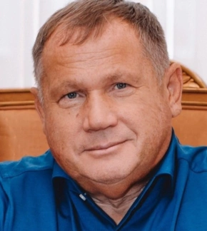 фотография Владимир Плотников