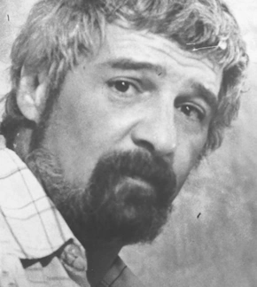 фотография Борис Ардов