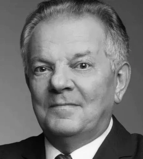 фотография Виталий Псарев