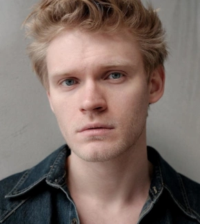 фотография Василий Неверов