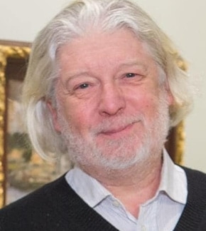 фотография Алексей Уминский