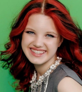 фотография Виолетта Веснина