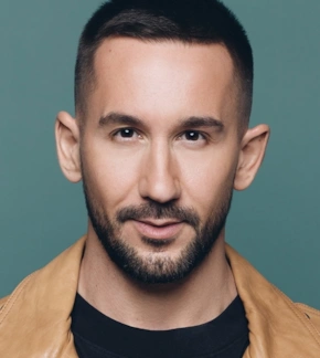 фотография Сергей Приказчиков