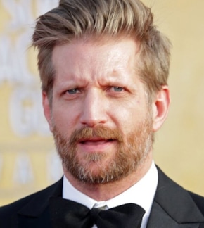 фотография Пол Спаркс