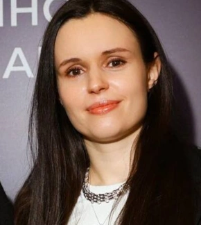 фотография Полина Макарова