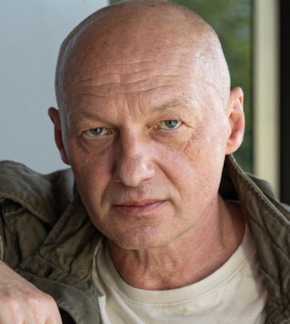 фотография Николай Козак