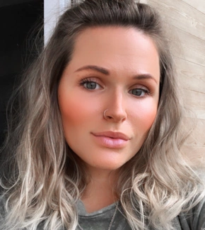 фотография Таисия Курбатова