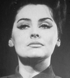 фотография Юнона Карева