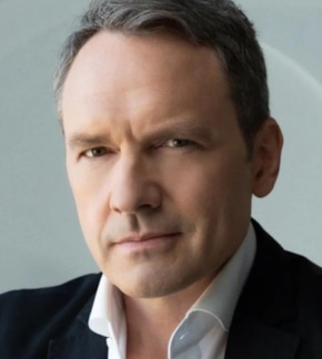 фотография Виктор Васильев