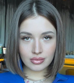 фотография Кристина Мурзаева