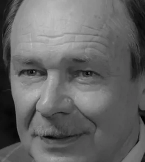 фотография Петр Складчиков