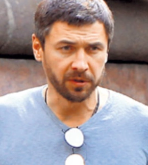 фотография Денис Гущин