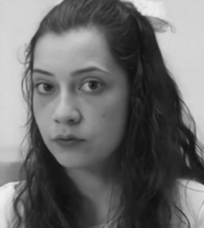 фотография Ноэлия Кастильо Рамос