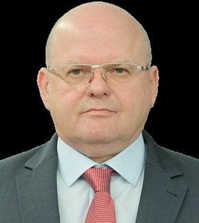 фотография Евгений Горобец