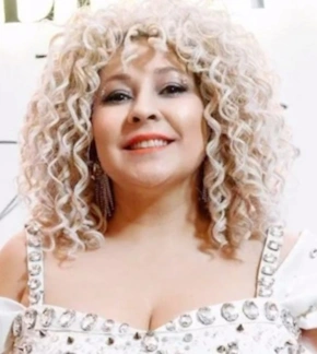 фотография Anna Ri