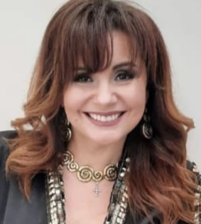 фотография Светлана Кашина