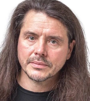 фотография Дмитрий Ревякин