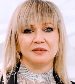 фотография Татьяна Иванова