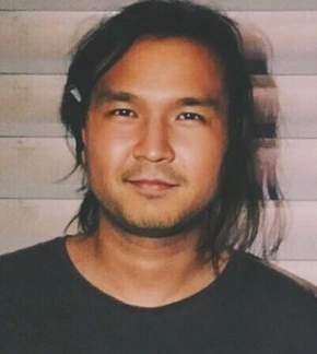 фотография Тамерлан Садвакасов