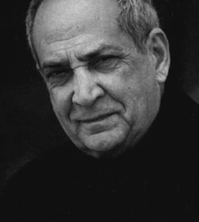 фотография Расим Балаев