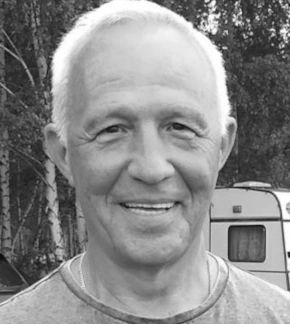 фотография Яков Шраге