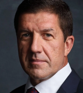 фотография Михаил Осеевский