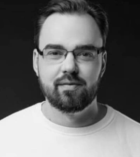 фотография Артур Петров