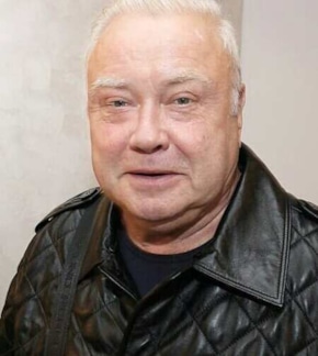 фотография Александр Воеводин