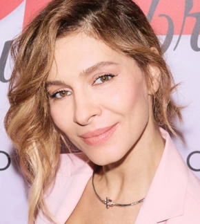 фотография Елена Подкаминская