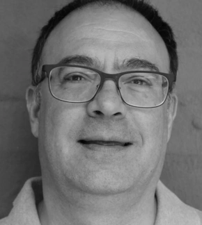 фотография Стивен Груздь