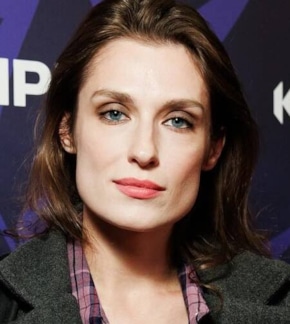 фотография Виктория Корлякова