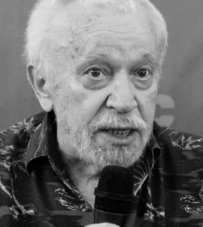 фотография Виллен Новак