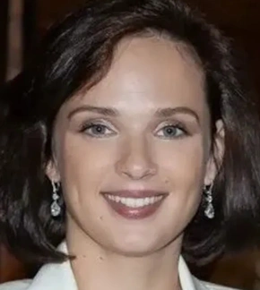 фотография Алена Агаларова