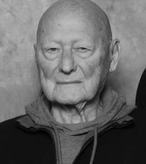 фотография Джеймс Толкан