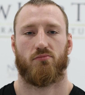 фотография Джо Пайфер