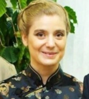 фотография Екатерина Дурова