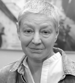 фотография Екатерина Дурова