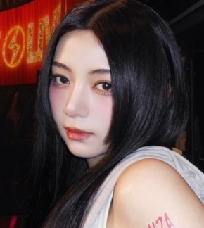 фотография Эридза Икэда